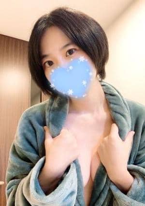 ちなの画像