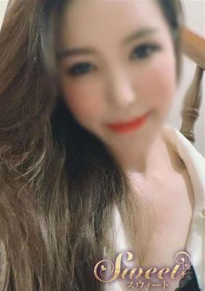 もえの画像