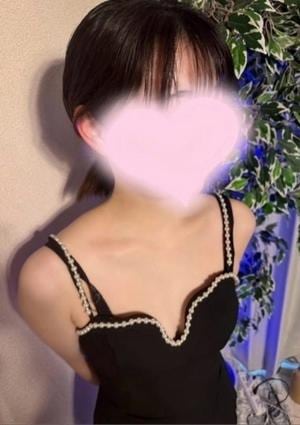 ののの画像
