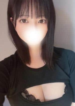 しおりの画像