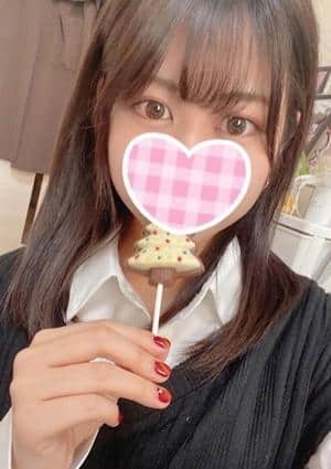 みりかの画像