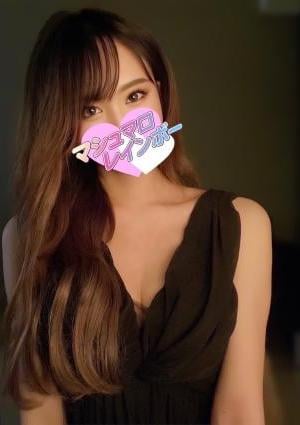 れいなの画像