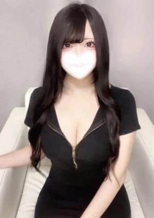 ひなのの画像
