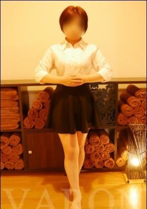 花里の画像