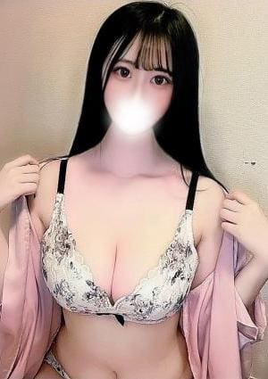 おとの画像