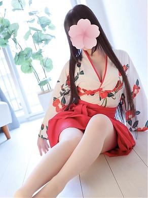 綾女 べに(あやめ べに)の画像