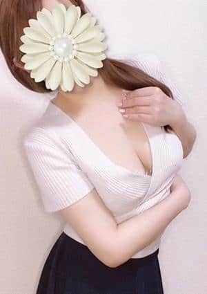 赤城の画像