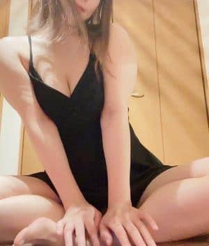 にのの画像