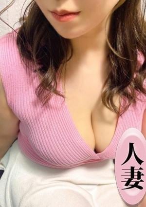 呉なちの画像