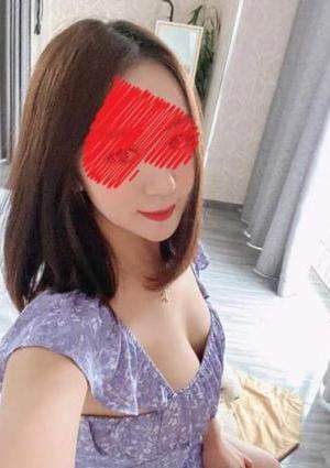 あやのの画像