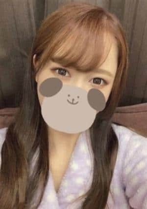 ねるの画像