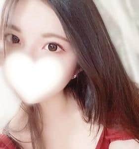 平井ゆづきの画像