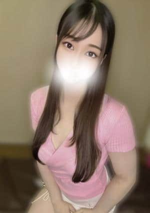 ちあきの画像
