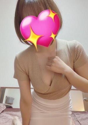 えみの画像