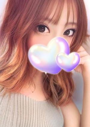 ゆまの画像