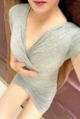 まつりの画像