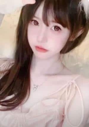 るるの画像