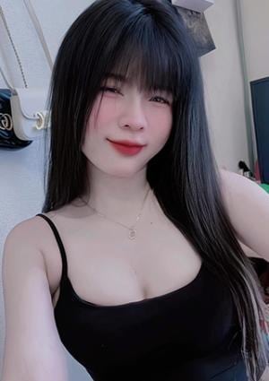 NHIニーの画像