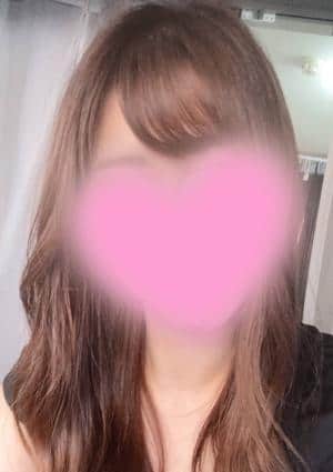 なぎさの画像