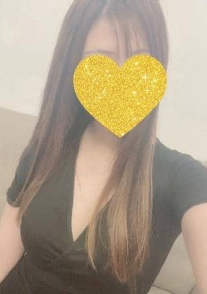 ひかるの画像
