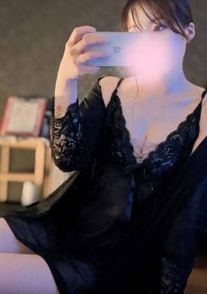 るいの画像