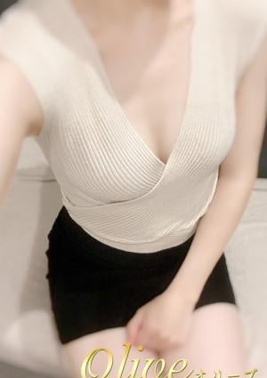 YUIの画像