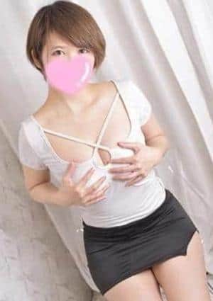 橘 まいの画像