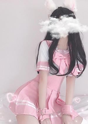 リリの画像