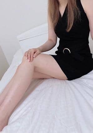 つかさの画像