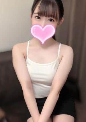 あんずの画像