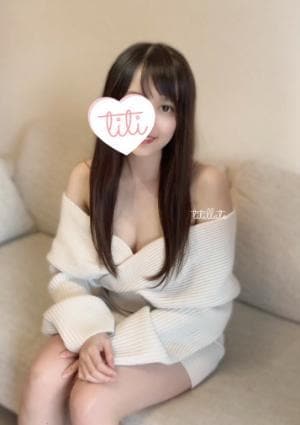 りりの画像