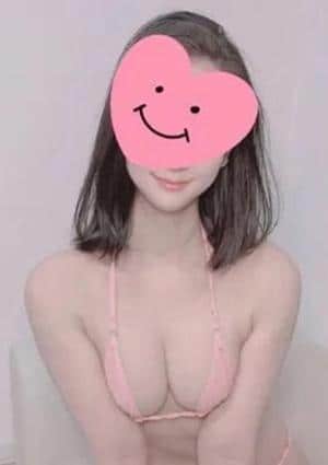 かれんの画像