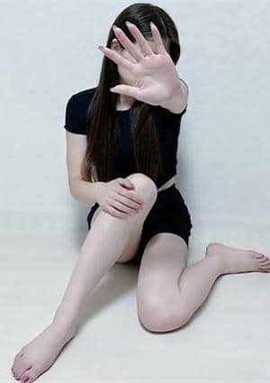 双葉 まりあの画像