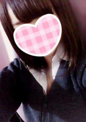 せりかの画像