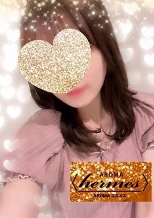 小松 葵の画像