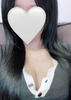ももの画像