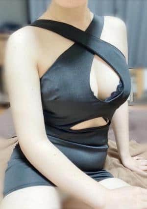 みなみの画像