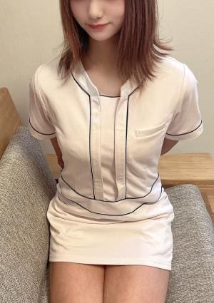 くららの画像
