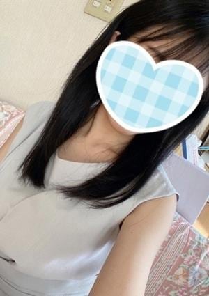 ももせの画像