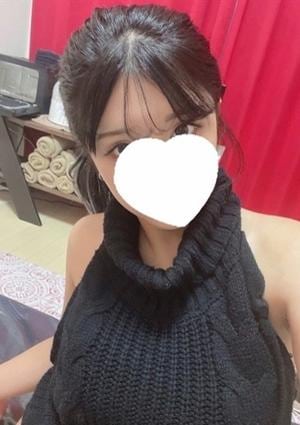 梅野 るいの画像
