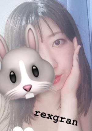 ももの画像