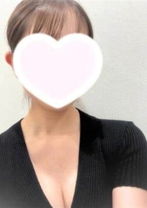 ひびきの画像