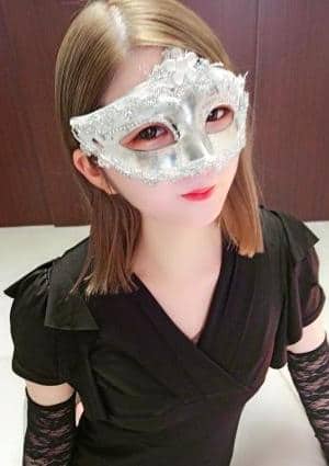 アキラの画像