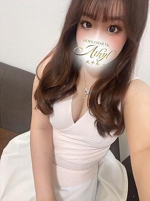 えなの画像