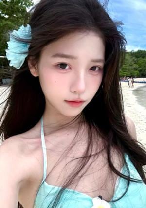 まいの画像