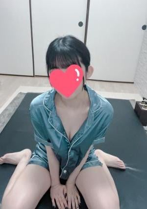星野　あみの画像