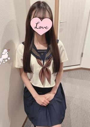 かれんの画像