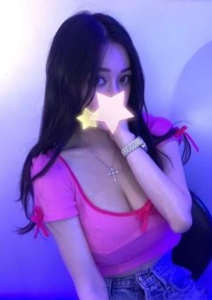 ずずの画像