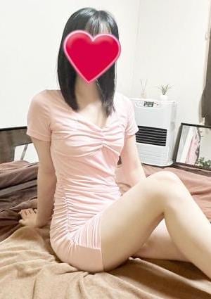 森 みゆきの画像