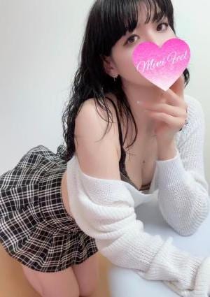 りょうの画像